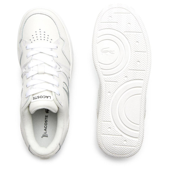 Lacoste L005 Sneakers